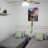Apartamento en Alicante