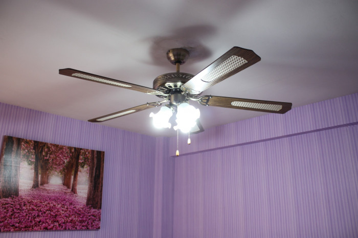 Apartamento en Alicante