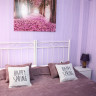 Apartamento en Alicante
