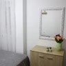 Apartamento en Alicante