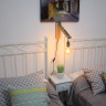 Apartamento en Alicante