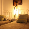 Apartamento en Alicante
