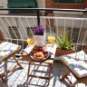 Apartamento en Alicante