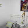 Apartamento en Alicante