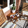 Apartamento en Alicante