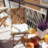 Apartamento en Alicante