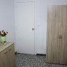 Apartamento en Alicante