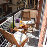 Apartamento en Alicante