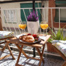 Apartamento en Alicante