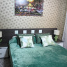 Apartamento en Alicante