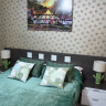 Apartamento en Alicante