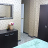 Apartamento en Alicante