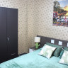 Apartamento en Alicante