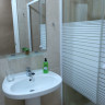 Apartamento en Alicante