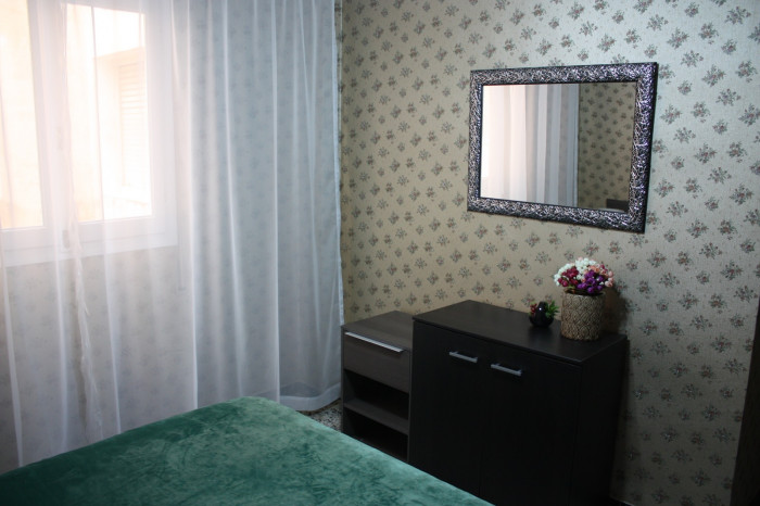 Apartamento en Alicante