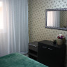 Apartamento en Alicante