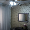 Apartamento en Alicante