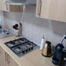 Apartamento en Alicante