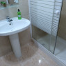 Apartamento en Alicante