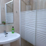 Apartamento en Alicante