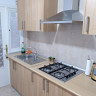 Apartamento en Alicante