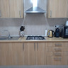 Apartamento en Alicante