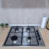 Apartamento en Alicante