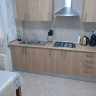 Apartamento en Alicante