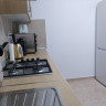 Apartamento en Alicante