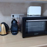 Apartamento en Alicante