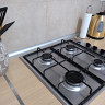 Apartamento en Alicante