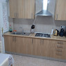 Apartamento en Alicante