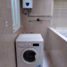 Apartamento en Alicante