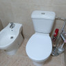 Apartamento en Alicante
