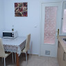 Apartamento en Alicante