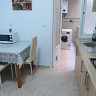 Apartamento en Alicante