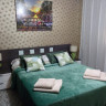 Apartamento en Alicante