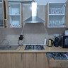 Apartamento en Alicante