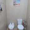 Apartamento en Alicante