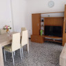 Apartamento en Alicante