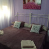 Apartamento en Alicante