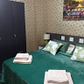 Apartamento en Alicante