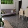 Apartamento en Alicante