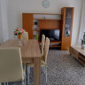 Apartamento en Alicante