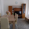 Apartamento en Alicante