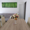 Apartamento en Alicante