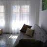 Apartamento en Alicante