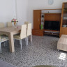 Apartamento en Alicante