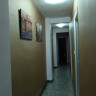 Apartamento en Alicante