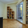 Apartamento en Alicante